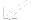 check mark
