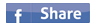Share on Facebook