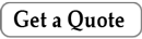 free quote